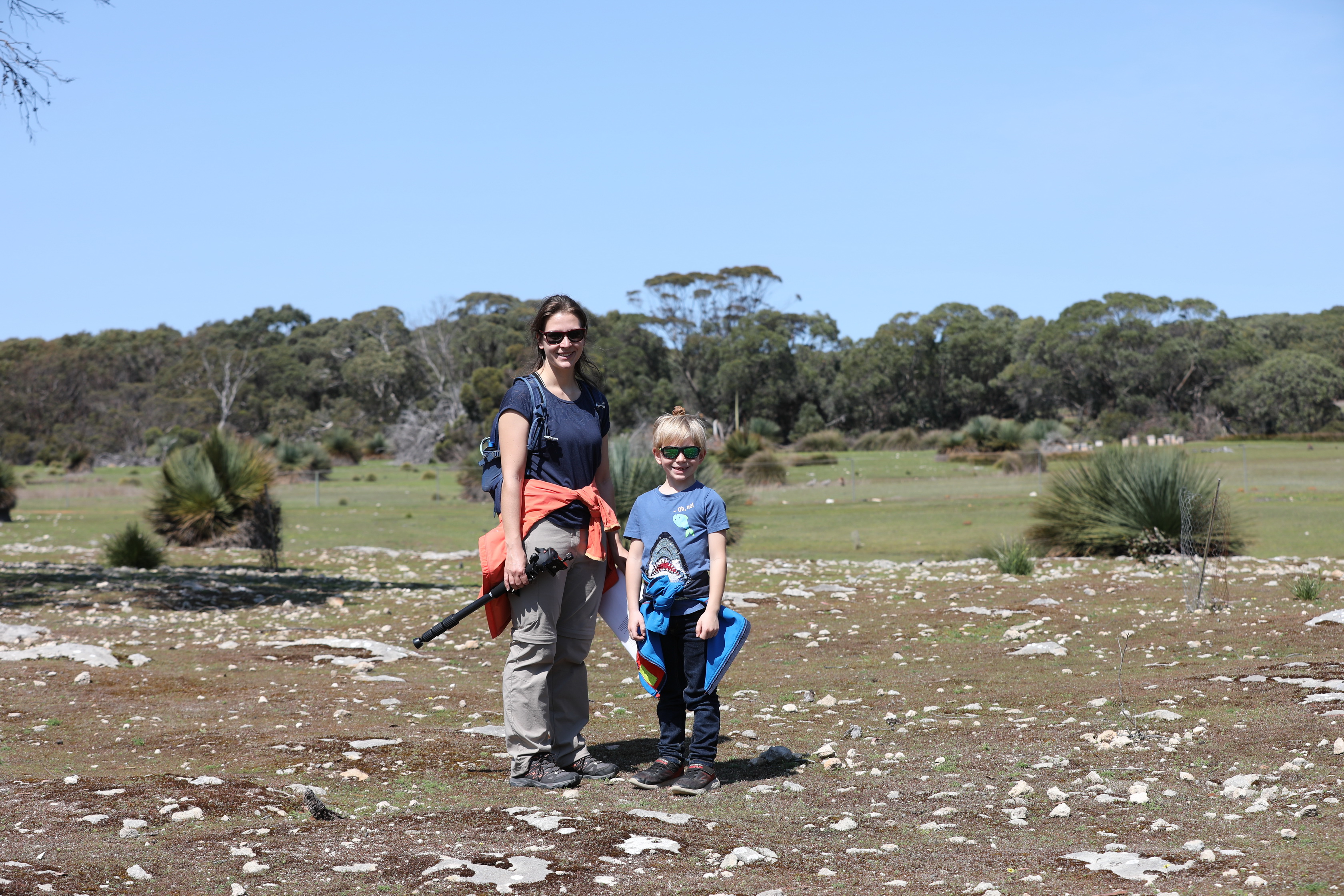 2019 10 01 11 29 55 Canon EOS 5D Mark IV 0011